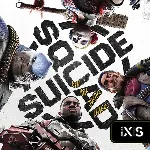 КЛЮЧ Suicide Squad Kill Justice League XBOX Код