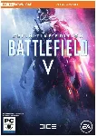 BATTLEFIELD V 5 DEFINITIVE EDITION (STEAM KEY)+GIFT - irongamers.ru