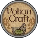 Potion Craft: Alchemist Simulator ®✔ ️Steam (GLOBAL)🌍 