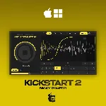 🟨 Nicky Romero - Kickstart 2 🔑 ФАЙЛ ДОСТУПА НАВСЕГДА