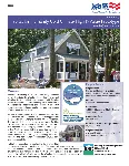Проект дома_пример каркасник на англ.языке Westford_MA