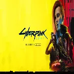 🧸 Cyberpunk 2077: Ultimate Edition ✅ GOG 🧸 (PC)