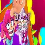 Demon Turf: Neon Splash GOG (PC) - irongamers.ru