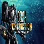 Depth of Extinction GOG (PC) - irongamers.ru