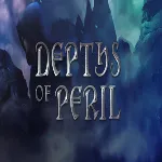 Depths of Peril GOG (PC) - irongamers.ru