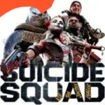 SUICIDE SQUAD:Kill the Justice League DELUXE XBOX КЛЮЧ - irongamers.ru