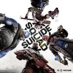 SUICIDE SQUAD:Kill the Justice League DELUXE XBOX КЛЮЧ - irongamers.ru