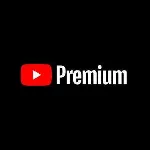 🏆 YouTube PREMIUM🏅 2 месяца🚀 БЕЗ ВХОДА НА ВАШ АККАУНТ