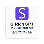 SlidesGPT PRO ПОДПИСКА/ЗАГРУЗКА 1-12M. БЕЗ ВХОДА - irongamers.ru