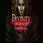 Divinity: Original Sin - The Source Saga GOG (P - irongamers.ru