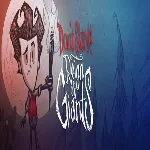 Don&acute;t Starve: Reign of Giants GOG (PC) - irongamers.ru