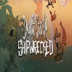 Don&acute;t Starve: Shipwrecked GOG (PC) - irongamers.ru