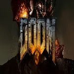 DOOM 3 GOG (PC) - irongamers.ru