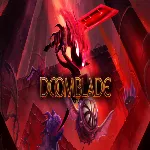 DOOMBLADE GOG (PC) - irongamers.ru