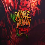 Double Dragon Trilogy GOG (PC) - irongamers.ru