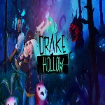 🧸 Drake Hollow ✅ GOG 🧸 (PC)