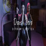 Dreams of Desire: Definitive Edition GOG (PC) - irongamers.ru