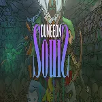 🧸 Dungeon Souls ✅ GOG 🧸 (PC)