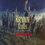 Dungeons & Dragons: Krynn Series GOG (PC) - irongamers.ru