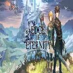 Edge Of Eternity GOG (PC) - irongamers.ru