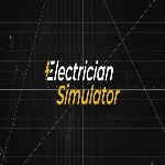 Electrician Simulator GOG (PC) - irongamers.ru