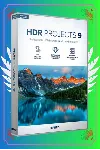🧿 Franzis HDR projects 9 Standard 🔑 Серийный номер 🚀 