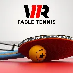 Eleven Table Tennis Oculus VR Quest 2/3/Pro/3S Ключ - irongamers.ru