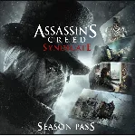 Assassin&acute;s Creed Syndicate Season Pass (Steam Gift RU) - irongamers.ru