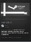 Half-Life 2 STEAM GIFT Россия + МИР + ВСЕ СТРАНЫ - irongamers.ru