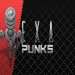 EXAPUNKS GOG (PC) - irongamers.ru