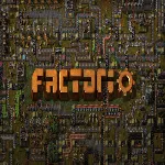 Factorio GOG (PC) - irongamers.ru