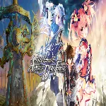 Fairy Fencer F: Advent Dark Force Complete Deluxe Se - irongamers.ru