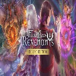 🧸 Fallen Legion Revenants Digital Deluxe Edition ✅ GOG