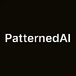 PATTERNED AI ПОДПИСКА STANDARD/PRO/BUSINESS