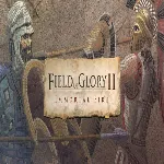 🧸 Field of Glory II: Immortal Fire ✅ GOG 🧸 (PC)