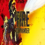 🧸 Fire Commander ✅ GOG 🧸 (PC)