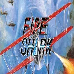 🧸 Fire Shark ✅ GOG 🧸 (PC)