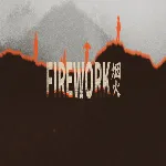 Firework GOG (PC) - irongamers.ru