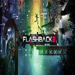 Flashback 2 GOG (PC) - irongamers.ru