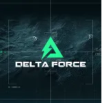 Delta Force РАБОТАЕТ В РОССИИ НОВЫЙ АККАУНТ + ПОЧТА - irongamers.ru