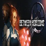 Between Horizons (Steam ключ / РФ+Весь Мир)