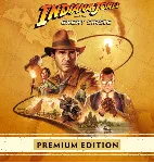 🌍 Indiana Jones and the Great Circle: Premium 🌍 STEAM🌍 