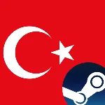 СТИМ КОД/КАРТА ПОПОЛНЕНИЯ Доллар MENA USD Турция АВТ - irongamers.ru