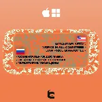 🔵 LANDR Studio [2-4 МЕСЯЦА] на ВАШ АККАУНТ + ПЛАГИНЫ