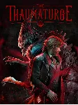 🍄 The Thaumaturge(Xbox)+Игры общий