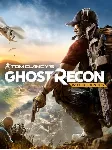Tom Clancy&acute;s Ghost Recon Wildlands | EPIC GAMES - irongamers.ru