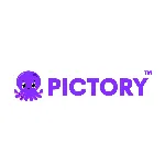 🎞 PICTORY AI ПОДПИСКА ВСЕ ПЛАНЫ 1-12М. НА ВАШ АККАУНТ