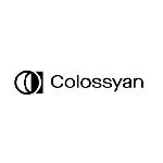 COLOSSYAN AI ПОДПИСКА STARTER/PRO БЕЗ ВХОДА - irongamers.ru