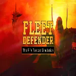 Fleet Defender: The F-14 Tomcat Simulation GOG - irongamers.ru