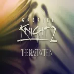 Gabriel Knight 2: The Beast Within GOG (PC) - irongamers.ru